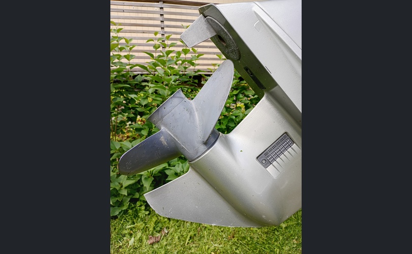 Castello HT533-kuva-9